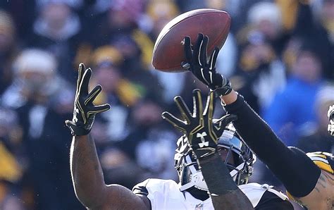 paddy power fantasy nfl.
